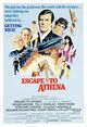 Escape To Athena