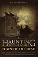 Haunting On Dice Road 2: Town of the Dead, A