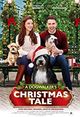 Dogwalker's Christmas Tale, A