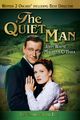 Quiet Man, The