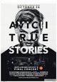 Avicii - True Stories