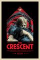 Crescent, The