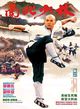 Nan bei Shao Lin (Shaolin Temple 3: Martial Arts of Shaolin)