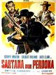 Sonora aka Sartana non perdona (Sartana Does Not Forgive)