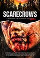 Scareycrows