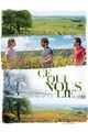 Ce qui nous lie (Back to Burgundy)