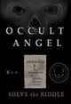 Occult Angel