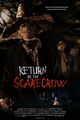 Return of the Scarecrow