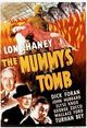 Mummy's Tomb, The