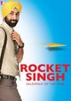 Rocket Singh: Salesman of the Year