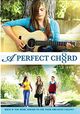 Perfect Chord, A