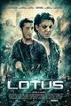 Lotus, The