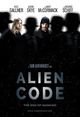 Alien Code