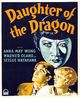 Daughter of the Dragon