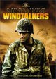 Windtalkers