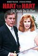 Hart to Hart: Till Death Do Us Hart