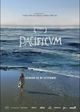 Pacificum : El retorno al océano