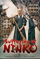 Ninkô no junan (Suffering of Ninko)