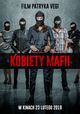 Kobiety mafii (Women of Mafia)