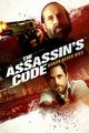 Assassin's Code, The
