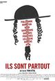 Ils sont Partout (The Jews)