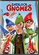 Sherlock Gnomes