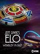 Jeff Lynne's ELO: Wembley or Bust