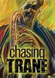 Chasing Trane