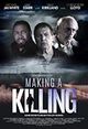 Making A Killing