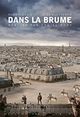 Dans La Brume (Just a Breath Away)