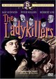 Ladykillers, The