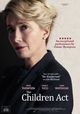 Children Act, The