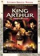 King Arthur