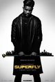 SuperFly