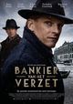 Bankier van het Verze (The Resistance Banker)