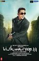 Vishwaroopam 2