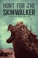 Hunt for the Skinwalker