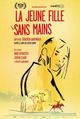 Jeune fille sans mains, La (The Girl Without Hands)