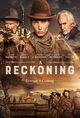 Reckoning, A