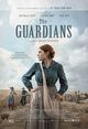 Gardiennes, Les (The Guardians)