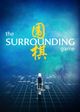 Surrounding Game, The