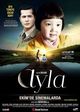 Ayla: The Daughter of War