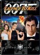 Licence to Kill