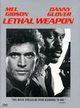 Lethal Weapon