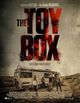 Toybox, The