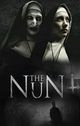 Curse of the Nun