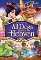 All Dogs Go To Heaven