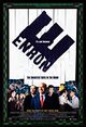 Enron: The Smartest Guys in the Room