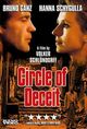 Circle of Deceit