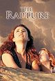 Rapture, The